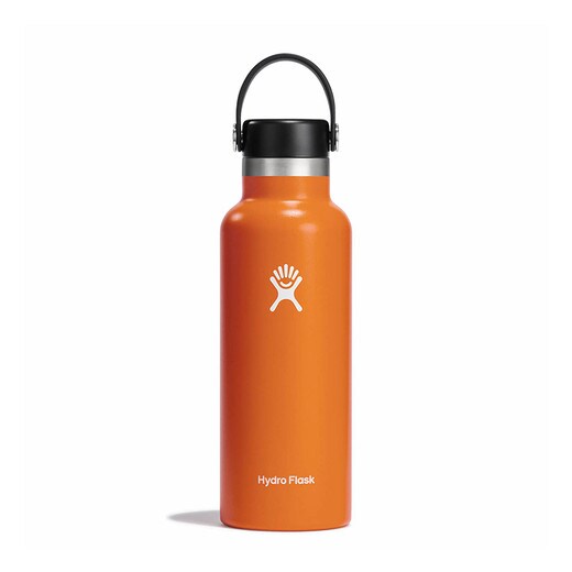 Hydro Flask Standard Mouth - Special Edition - 21oz. - Mesa